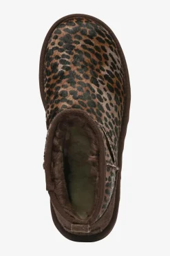 UGG Boots W Classic Ultra Mini
