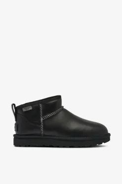UGG Boots W Classic Ultra Mini