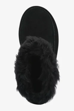 UGG Boots W Classic Ultra Mini