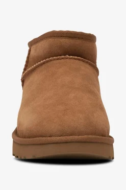 UGG Boots W Classic Ultra Mini