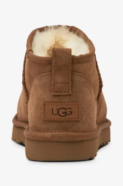 UGG Boots W Classic Ultra Mini