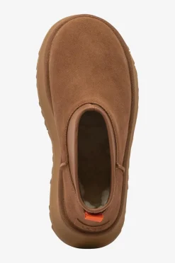 UGG Boots W Classic Mini Dipper