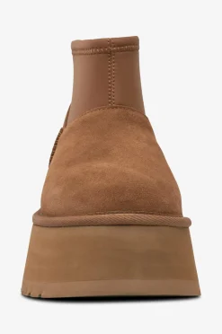 UGG Boots W Classic Mini Dipper