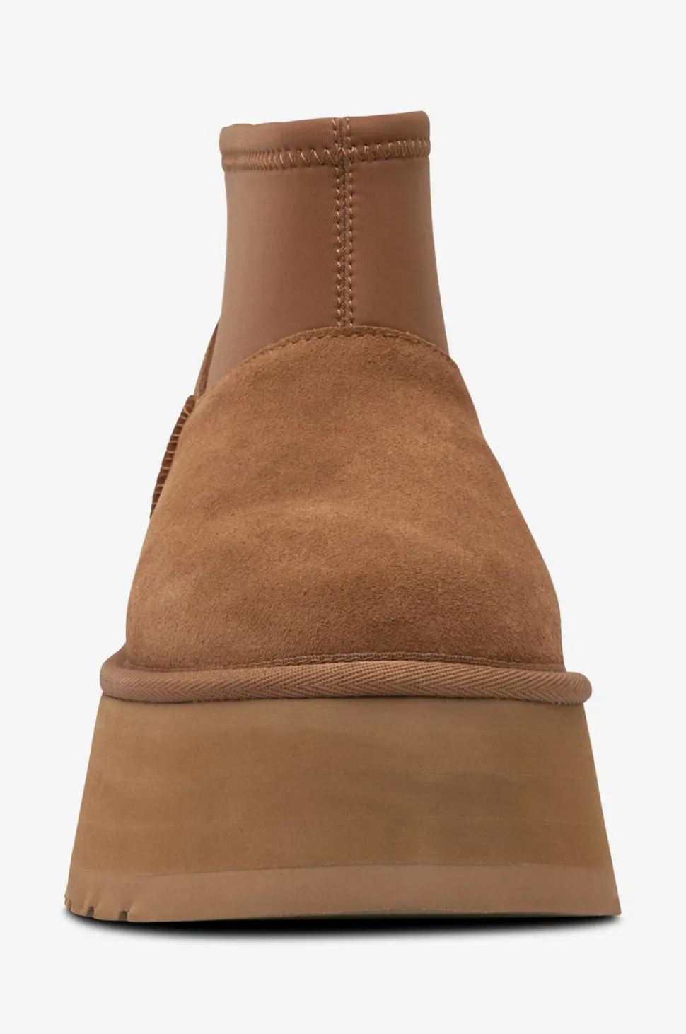 UGG Boots W Classic Mini Dipper