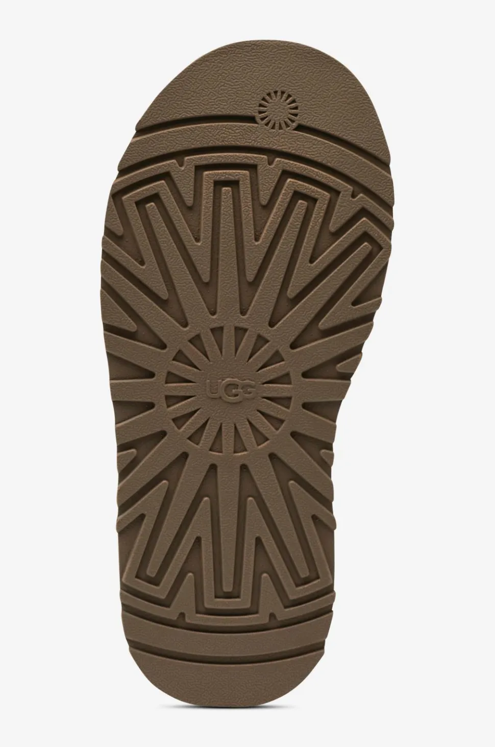 UGG Boots W Classic Mini Dipper