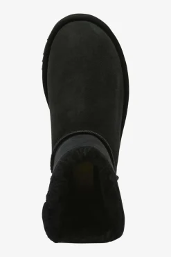 UGG Boots W Mini Bailey Bow II