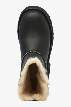 UGG Boots W New Heights Cuff L