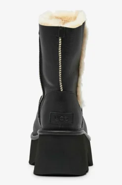 UGG Boots W New Heights Cuff L