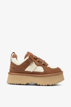 UGG Kondisko W Astromel