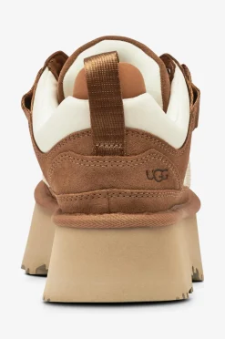 UGG Kondisko W Astromel