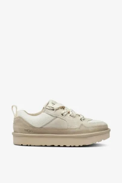 UGG Kondisko W Lo Lowmel