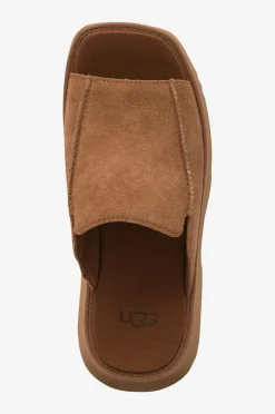 UGG Sandal W New Heights Slide