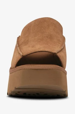 UGG Sandal W New Heights Slide