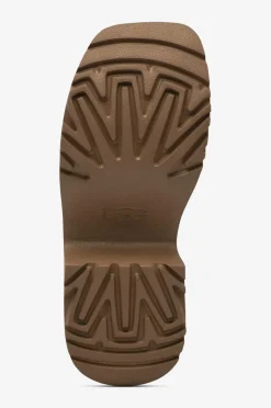 UGG Sandal W New Heights Slide