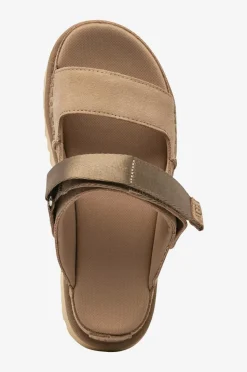 UGG Sandaler W Goldenstar Glide