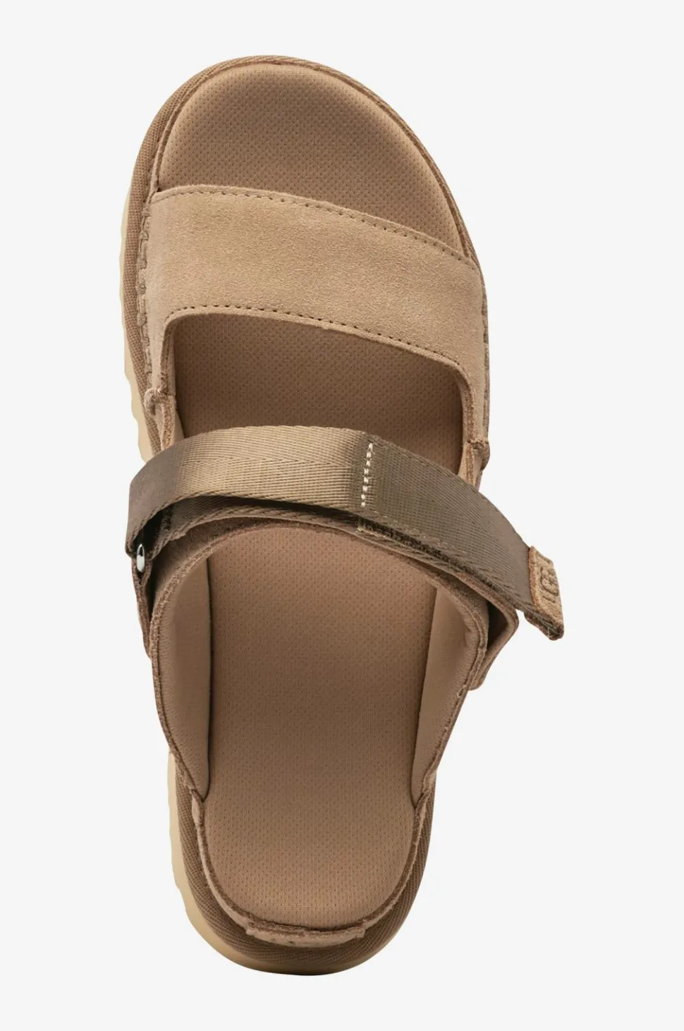 UGG Sandaler W Goldenstar Glide