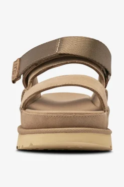 UGG Sandaler W Goldenstar Glide