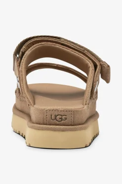 UGG Sandaler W Goldenstar Glide