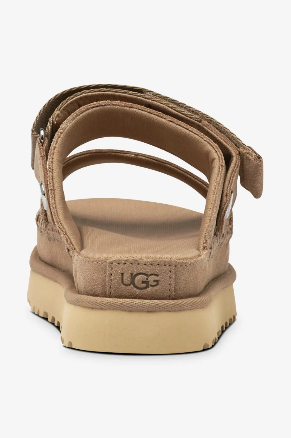UGG Sandaler W Goldenstar Glide