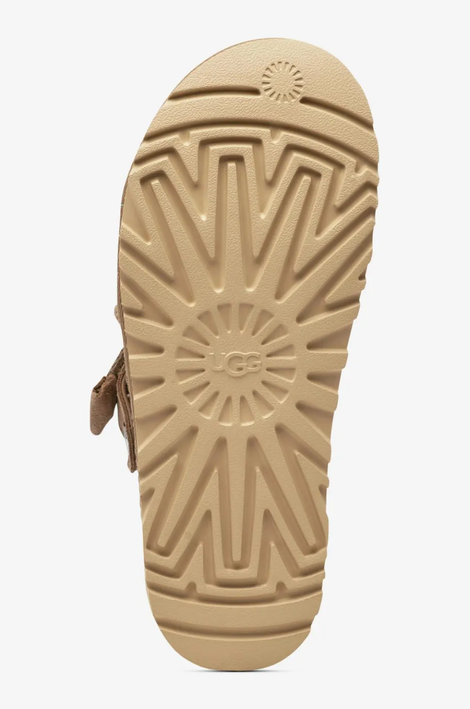 UGG Sandaler W Goldenstar Glide