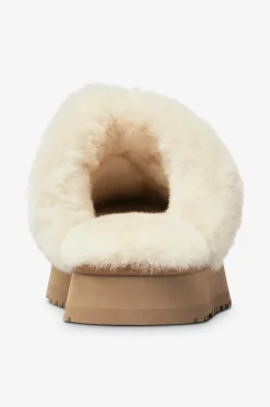 UGG Tøfler W Disquette