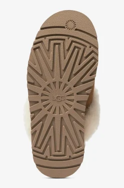 UGG Tøfler W Disquette