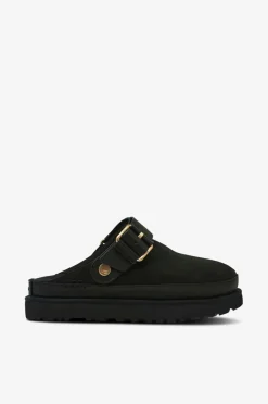 UGG Tøfler W Goldenstar Villa C