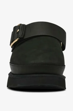 UGG Tøfler W Goldenstar Villa C