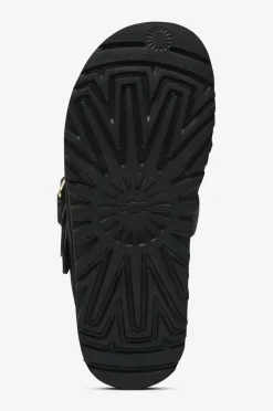 UGG Tøfler W Goldenstar Villa C