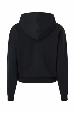 Under Armour Hættetrøje Rival Flc Piped HZ