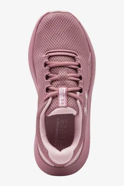 Under Armour Løbesko UA W Charged Surge 4