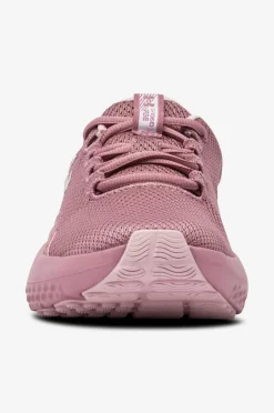 Under Armour Løbesko UA W Charged Surge 4