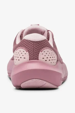 Under Armour Løbesko UA W Charged Surge 4