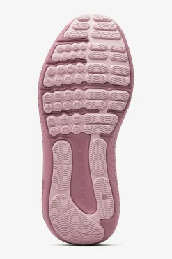 Under Armour Løbesko UA W Charged Surge 4