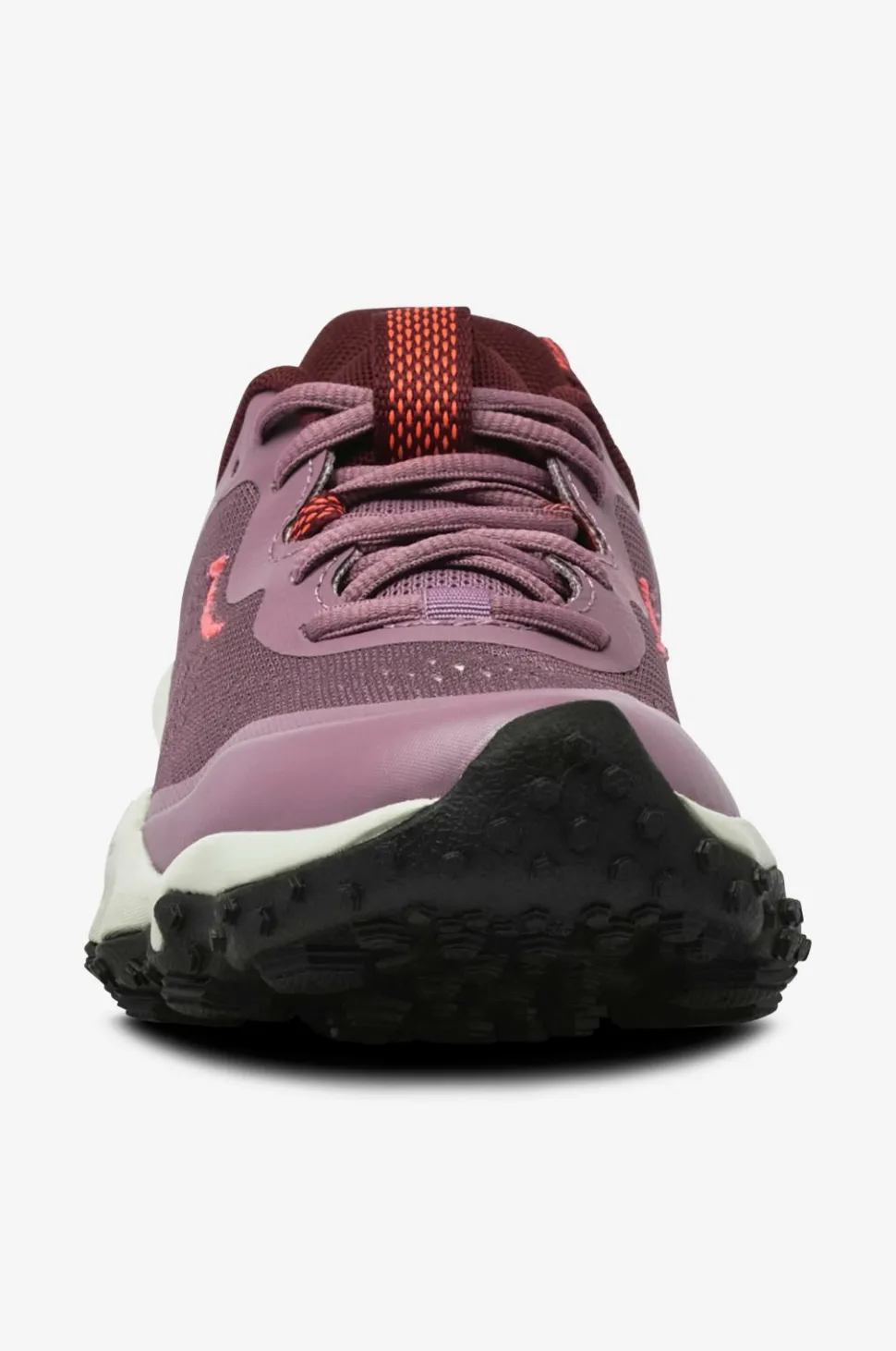 Under Armour Løbesko UA W Charged Maven Trail