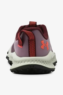 Under Armour Løbesko UA W Charged Maven Trail