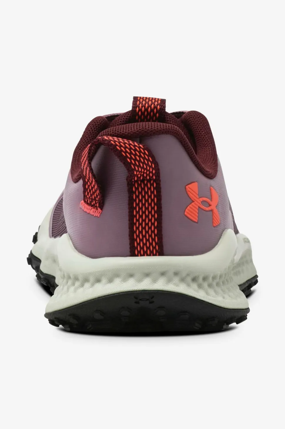 Under Armour Løbesko UA W Charged Maven Trail