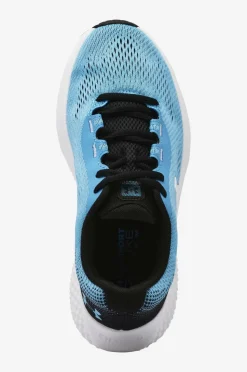 Under Armour Løbesko UA W Charged Rogue 4