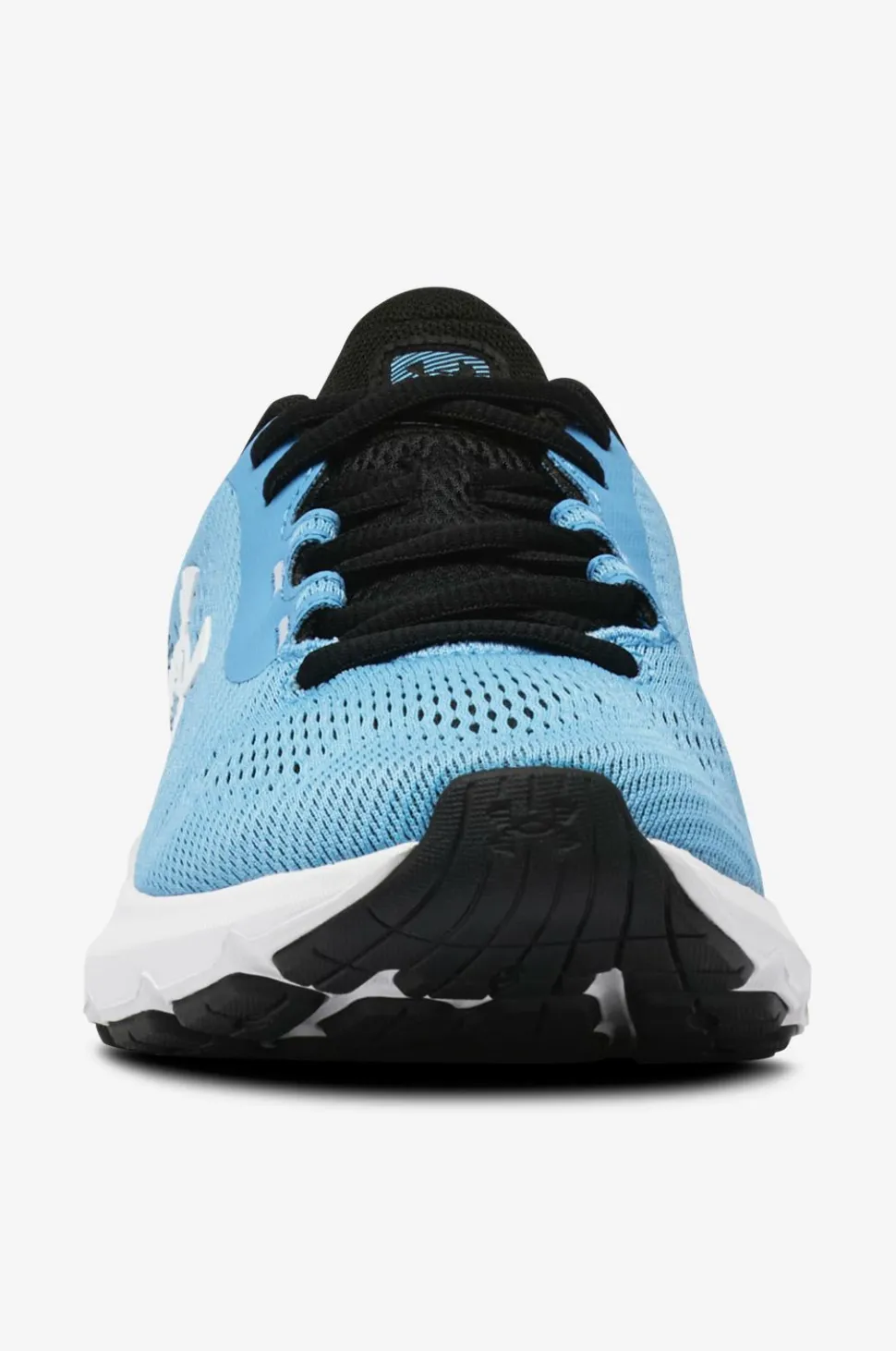 Under Armour Løbesko UA W Charged Rogue 4
