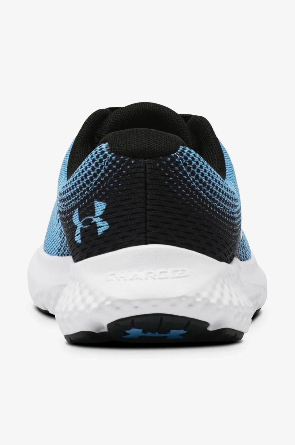 Under Armour Løbesko UA W Charged Rogue 4