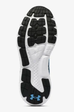 Under Armour Løbesko UA W Charged Rogue 4