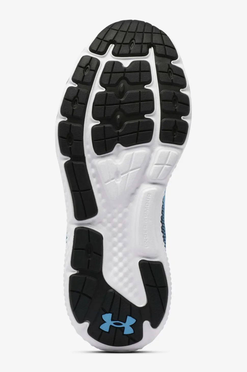 Under Armour Løbesko UA W Charged Rogue 4