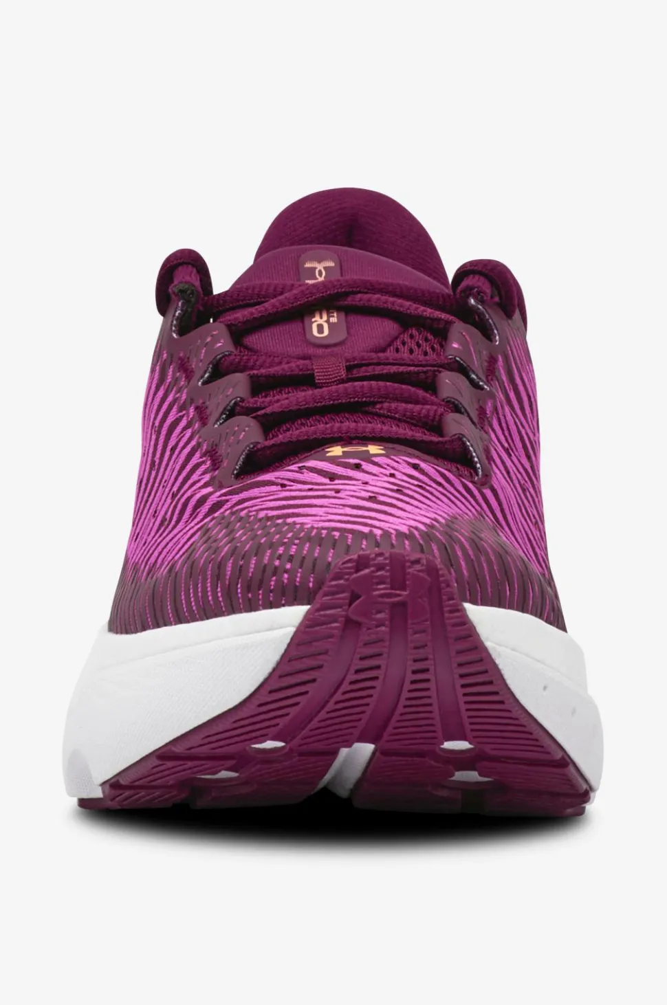Under Armour Løbesko UA W Infinite Pro
