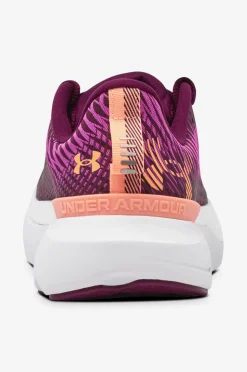 Under Armour Løbesko UA W Infinite Pro