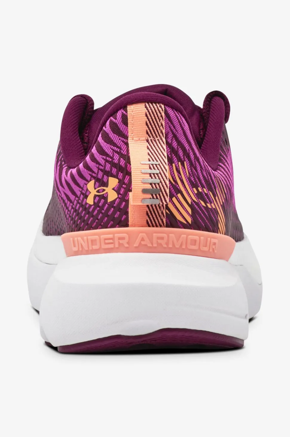 Under Armour Løbesko UA W Infinite Pro