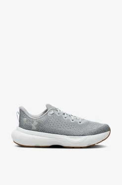 Under Armour Løbesko UA W Infinite