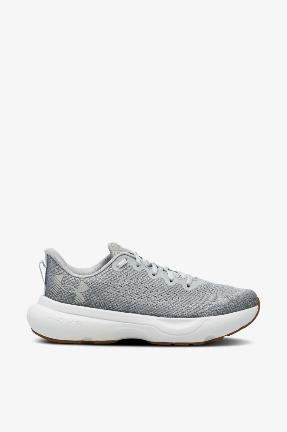 Under Armour Løbesko UA W Infinite