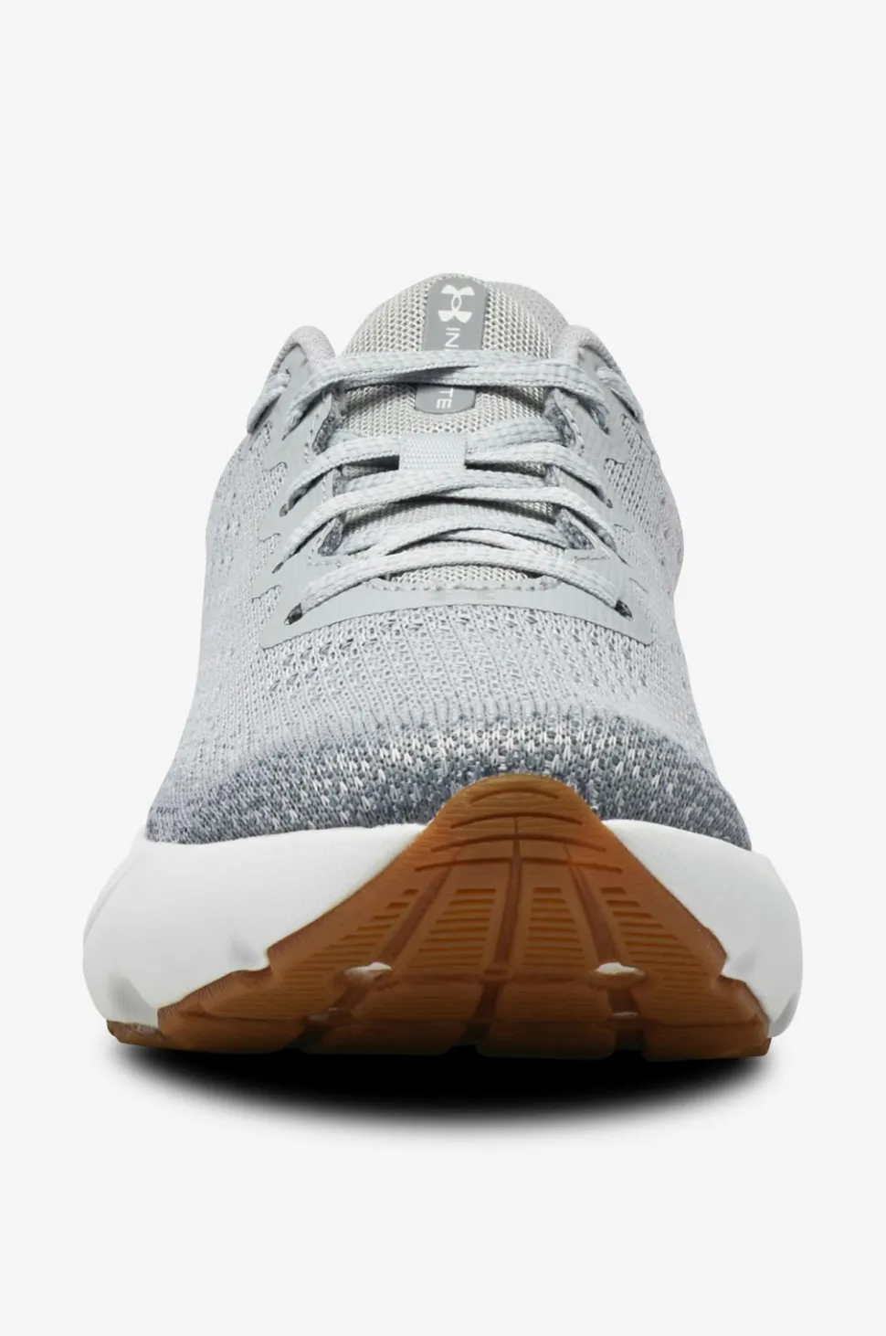 Under Armour Løbesko UA W Infinite