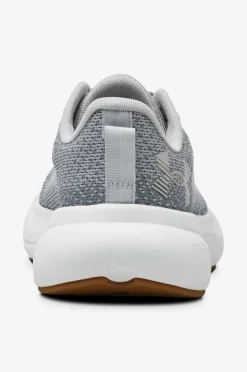 Under Armour Løbesko UA W Infinite
