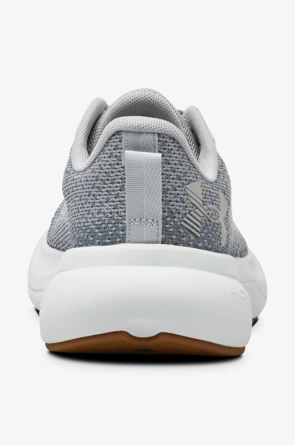 Under Armour Løbesko UA W Infinite